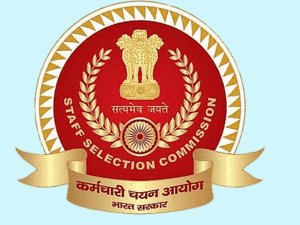 SSC GD 2024 Answer Key (English+ Hindi)