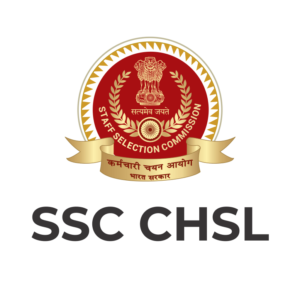 SSC CHSL 2024 Tier 1 Exam Questions PDF PYQ