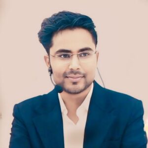 Gagan Pratap Sir Maths PYQ Series PDF
