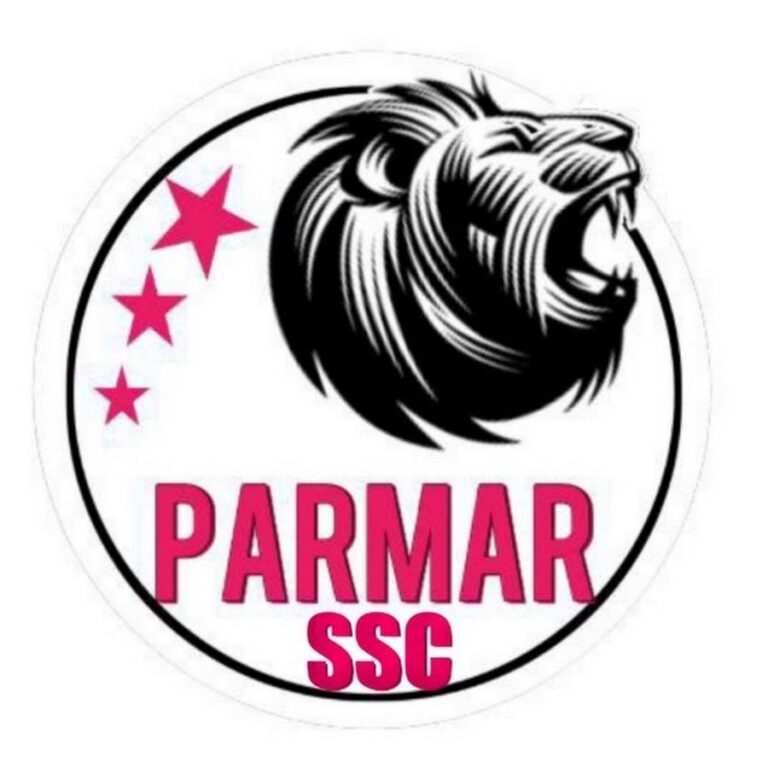 Parmar Ssc Gk Batch 3 0 Notes Pdf English Cgl Premium Notes Parmar Ssc Gk Batch 3 0 Notes Pdf English Cgl Premium Notes