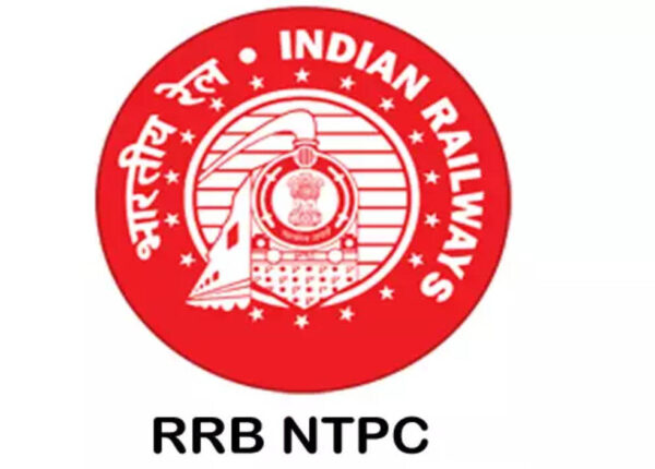 Geography One Shot for RRB NTPC Parmar Sir PDF