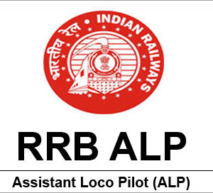 Railway ALP CBT-2 Answer Key PDF