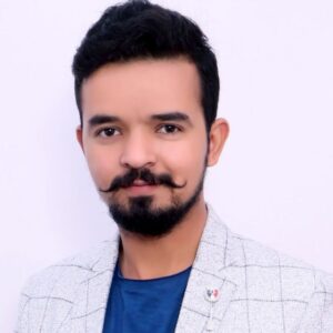Top 500 OWS by Prashant Solanki Sir