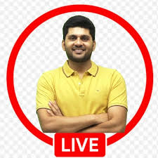 Aman Sir Correct Spelling Notes PDF (1300+ Words)